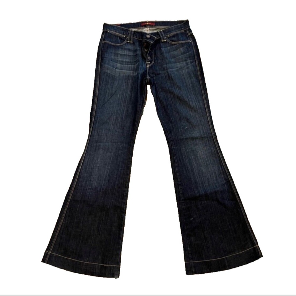 7 For All Mankind Jeans Size 29